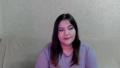 RachelWild online show from 16, 10, 2025
