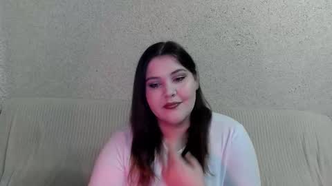 RachelWild online show from 21, 10, 2025
