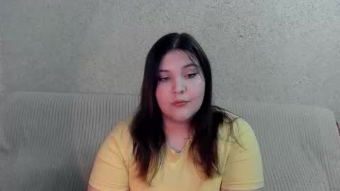 RachelWild online show from 22, 10, 2025