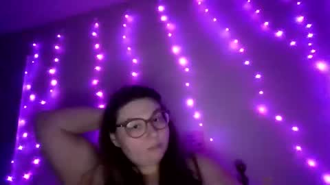 Snapshot of rachs_wardrobe chatting on 27, 2, 2026 rachs_wardrobe online show from 27, 2, 2026
