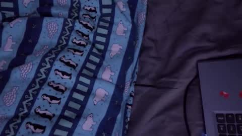 Snapshot of rachs_wardrobe chatting on 26, 3, 2026 rachs_wardrobe online show from 26, 3, 2026
