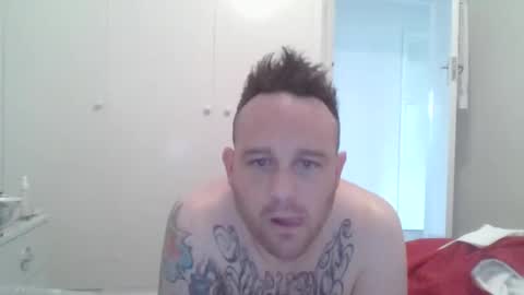 Racer..... Who wants to get Naked sex cock ass pussy online show from 10, 12, 2024