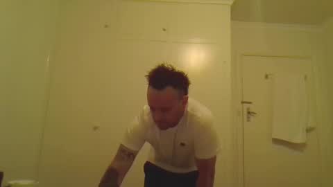 Racer..... Who wants to get Naked sex cock ass pussy online show from 15, 2, 2025