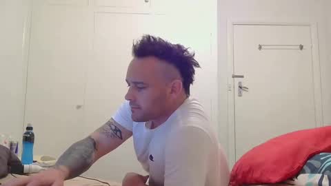 Racer..... Who wants to get Naked sex cock ass pussy online show from 10, 3, 2025