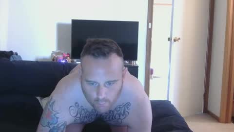 Racer..... Who wants to get Naked sex cock ass pussy online show from 30, 4, 2026