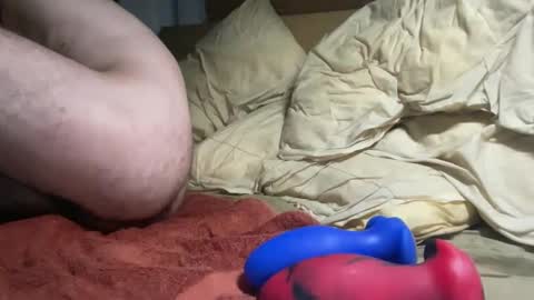 Snapshot of rad_dude_666 chatting on 11, 12, 2024 rad_dude_666 online show from 11, 12, 2024