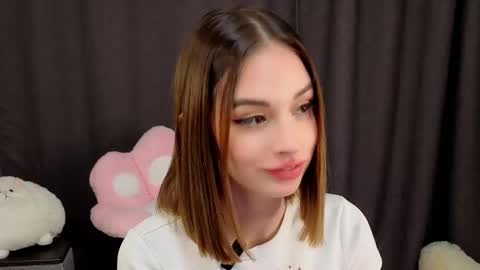 Rada  o online show from 8, 10, 2025