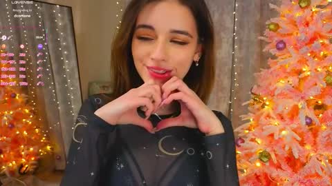 Rada  o online show from 15, 12, 2025