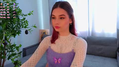 Rada  o online show from 20, 3, 2026