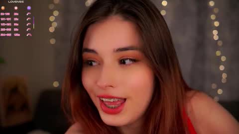 Rada  o online show from 22, 3, 2026