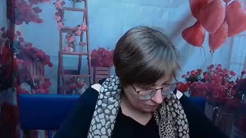 RadaChudna online show from 17, 3, 2026