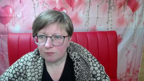 RadaChudna online show from 8, 4, 2026