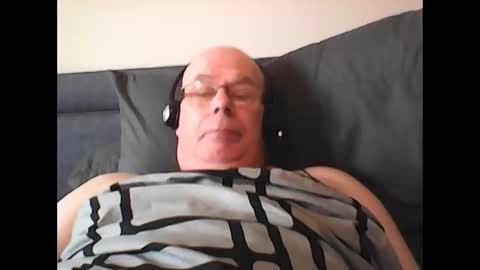 rader50 online show from 8, 3, 2026