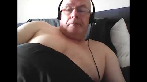 rader50 online show from 14, 3, 2026