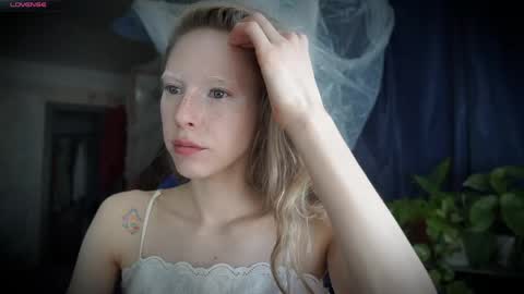 ada online show from 3, 6, 2026