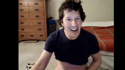 Snapshot of radio347 chatting on 24, 2, 2025 BillsFan716 online show from 24, 2, 2025