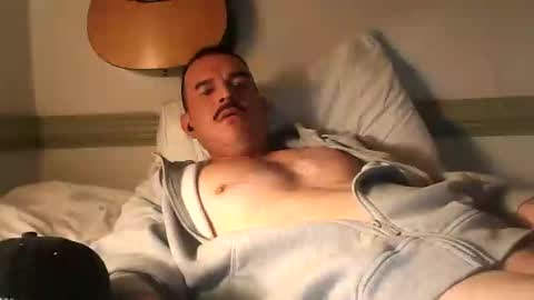 radio_nasty online show from 23, 2, 2026