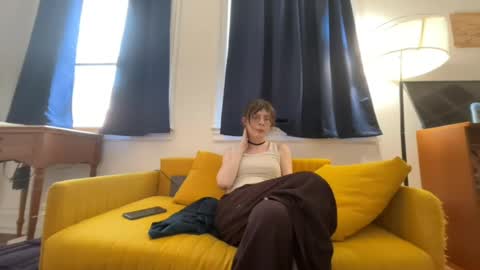 radiodaydreams online show from 9, 8, 2026