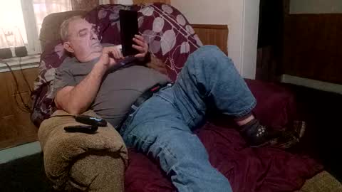 Snapshot of radiomantim chatting on 13, 2, 2026 Radioman for fun online show from 13, 2, 2026