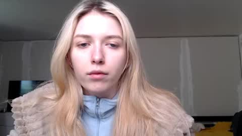 radish666 online show from 1, 6, 2026