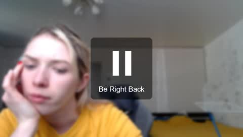 radish666 online show from 2, 6, 2026