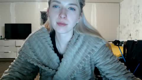 radish666 online show from 3, 6, 2026