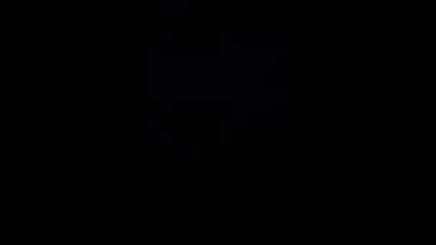 radu508 online show from 15, 2, 2026