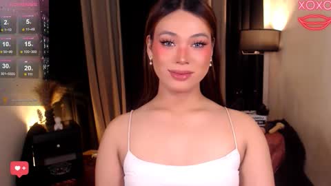 raeganclinton online show from 11, 3, 2026