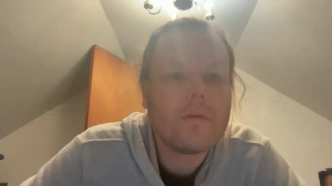 raeganv online show from 14, 2, 2026