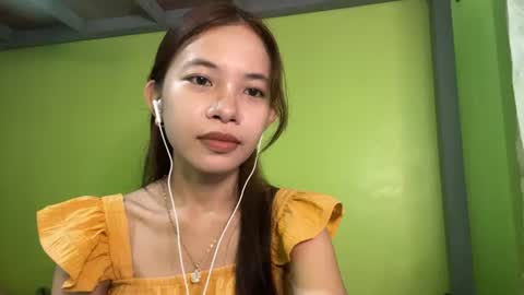 Eva online show from 10, 6, 2026