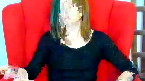 Snapshot of raemonnay chatting on 30, 1, 2025 raemonnay online show from 30, 1, 2025