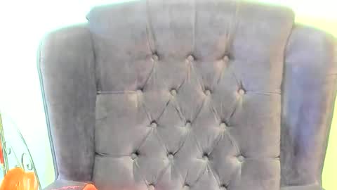 Snapshot of raemonnay chatting on 12, 10, 2025 raemonnay online show from 12, 10, 2025