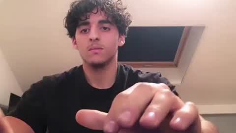 raes online show from 9, 12, 2024