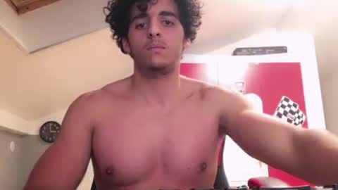 raes online show from 8, 1, 2025