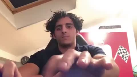 raes online show from 10, 1, 2025