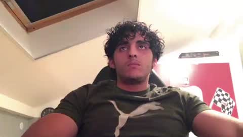 raes online show from 11, 1, 2025