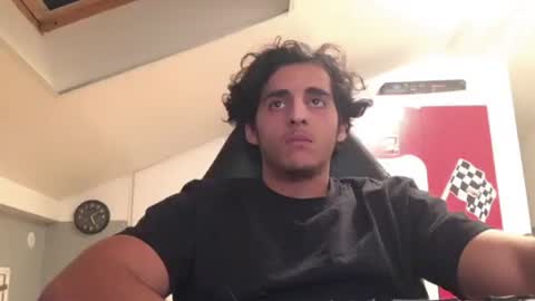 raes online show from 13, 1, 2025