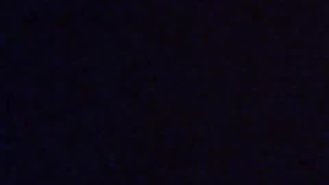 raes online show from 14, 1, 2025