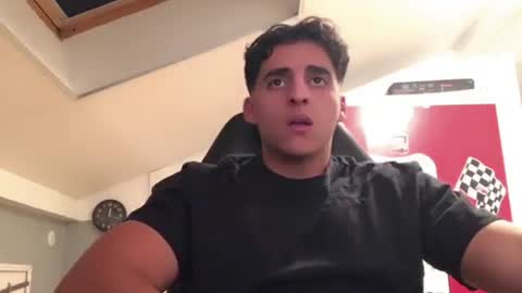 raes online show from 15, 1, 2025