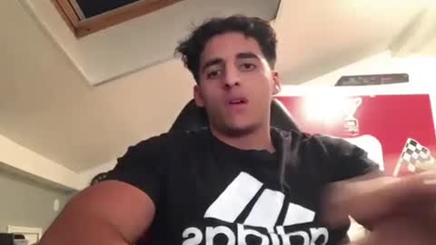 raes online show from 25, 1, 2025