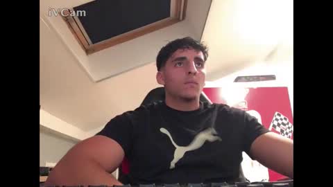 raes online show from 8, 2, 2025