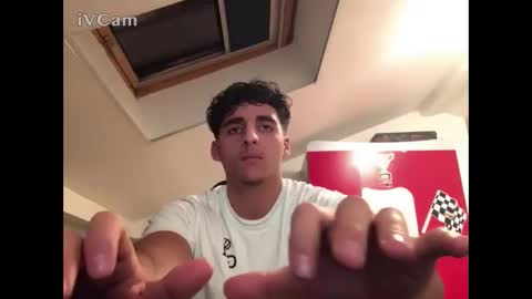 raes online show from 12, 2, 2025