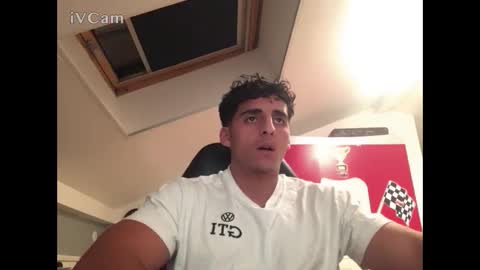 raes online show from 13, 2, 2025