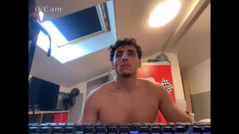 raes online show from 7, 11, 2025