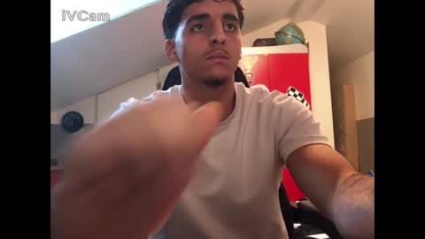 raes online show from 19, 1, 2026