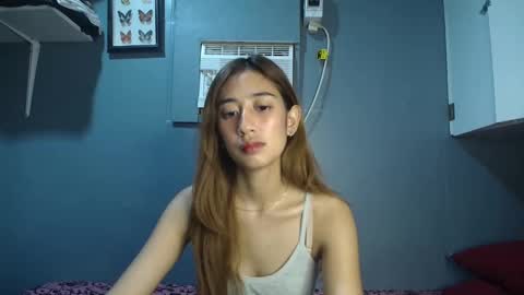 Rae online show from 7, 3, 2026