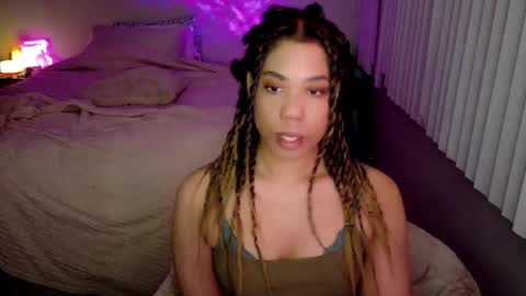 Snapshot of raewerks chatting on 16, 1, 2026 RaeWerks online show from 16, 1, 2026