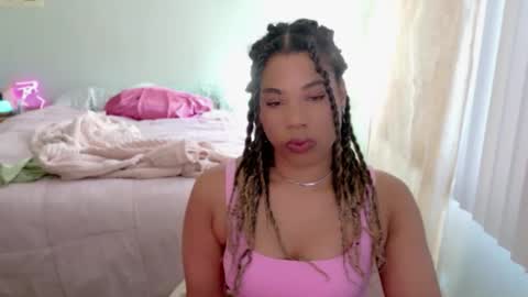 Snapshot of raewerks chatting on 31, 1, 2026 RaeWerks online show from 31, 1, 2026