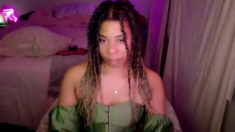 Snapshot of raewerks chatting on 6, 2, 2026 RaeWerks online show from 6, 2, 2026