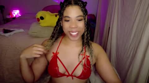 Snapshot of raewerks chatting on 11, 2, 2026 RaeWerks online show from 11, 2, 2026